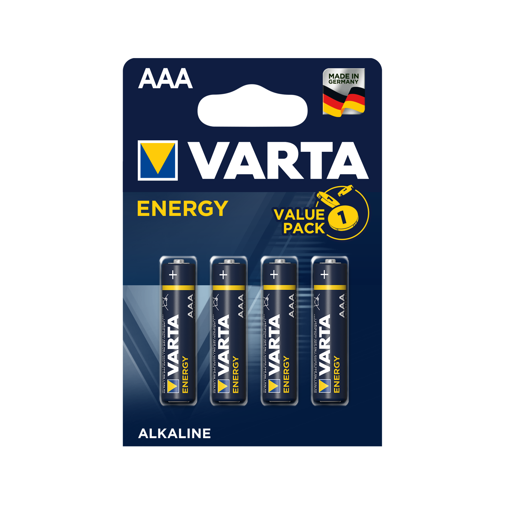 bateria-alkaliczna-varta-lr03-energy-4szt-bl-a8618aa67fda4dd98ff3b7d8c723ee26-09abc471 VARTA LR03 ENERGY alkalická batéria 4 ks/bl. – Obrázok 1