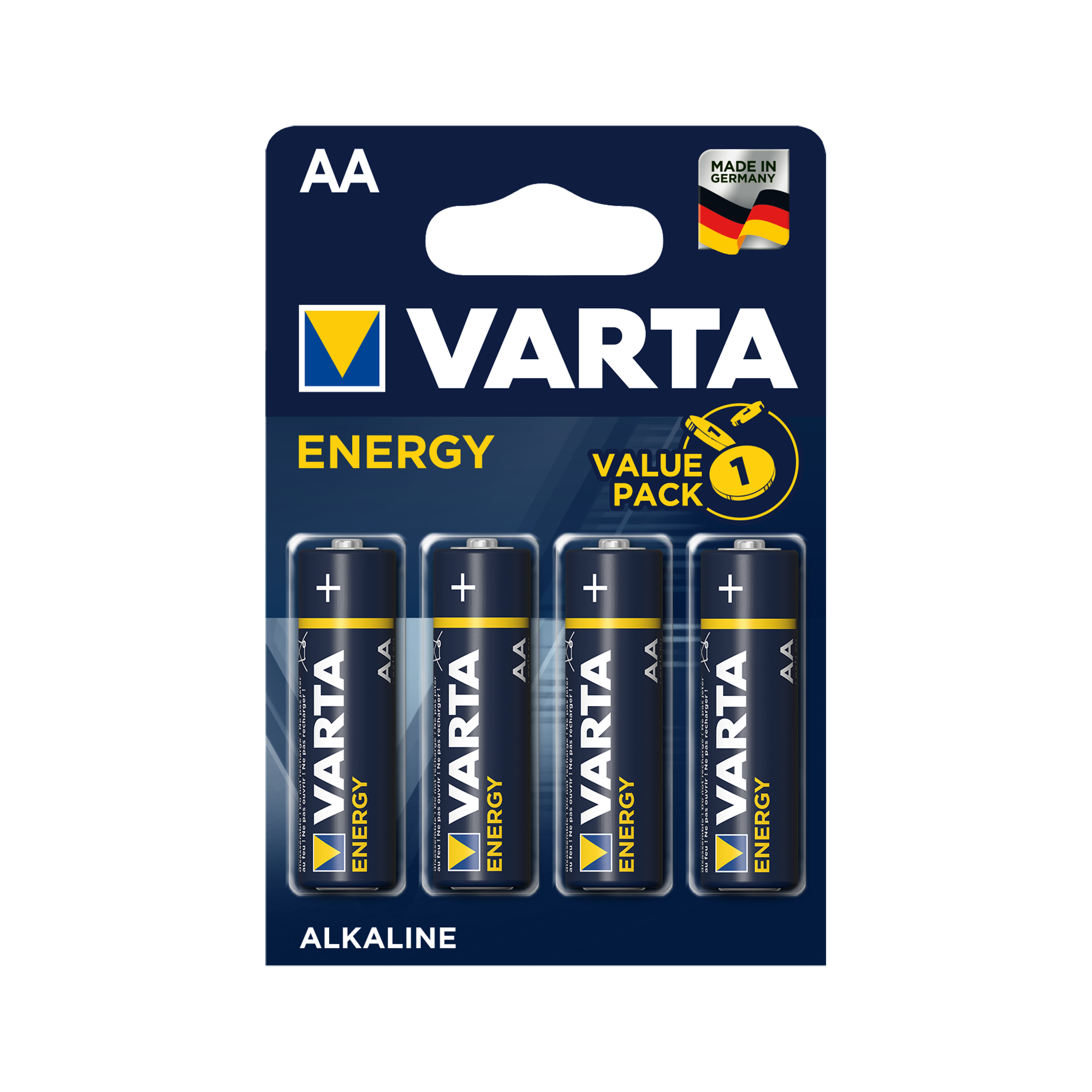 bateria-alkaliczna-varta-lr06-energy-4szt-bl-704bc954f2514bd595a1f7438bf9b4e9-04b6c4bb VARTA LR06 ENERGY alkalická batéria 4 ks/bl. – Obrázok 1
