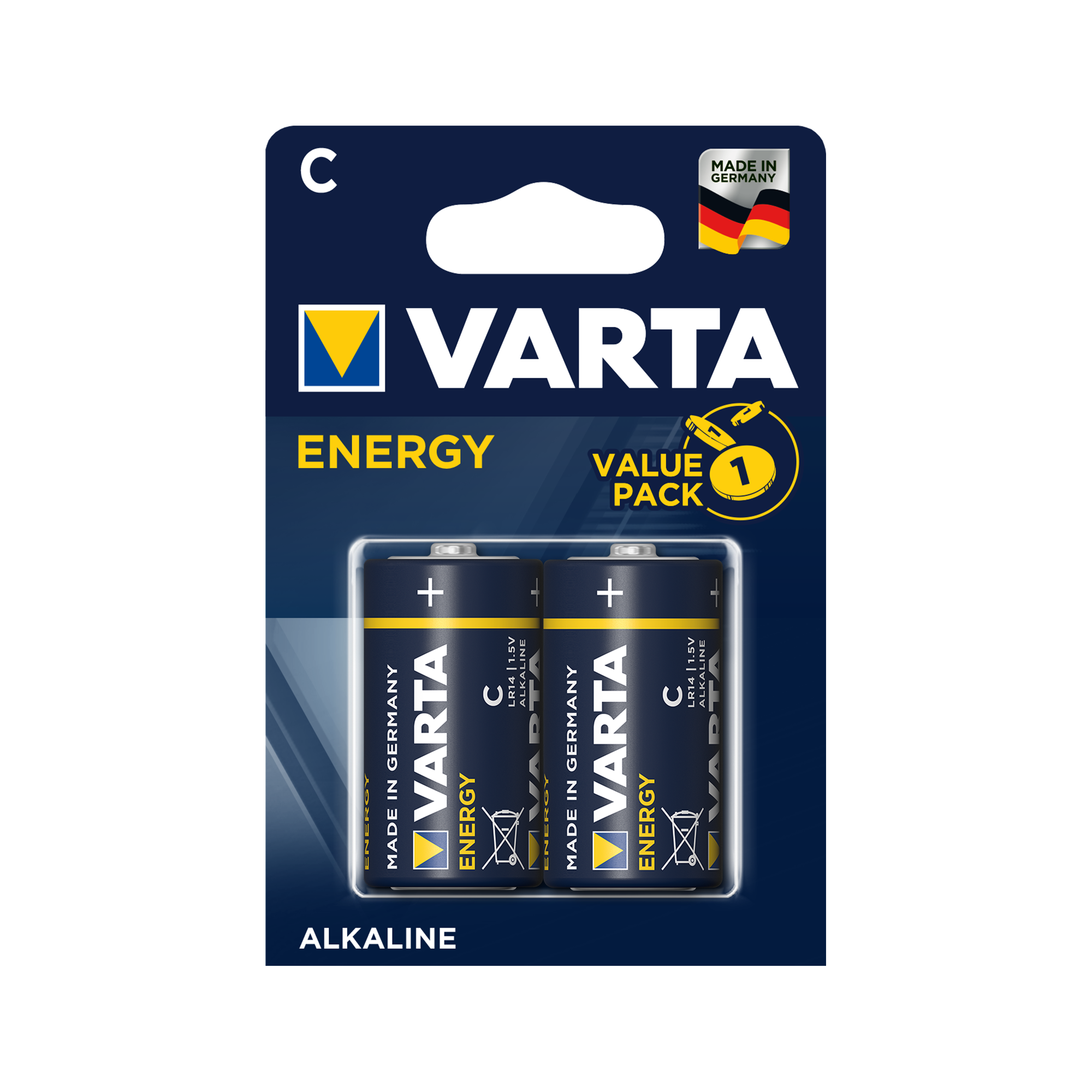 bateria-alkaliczna-varta-lr14-energy-2szt-bl-4e175128cf154f45b8dca8fd0b1a651f-310ada0d VARTA LR14 ENERGY alkalická batéria 2 ks/bl. – Obrázok 1