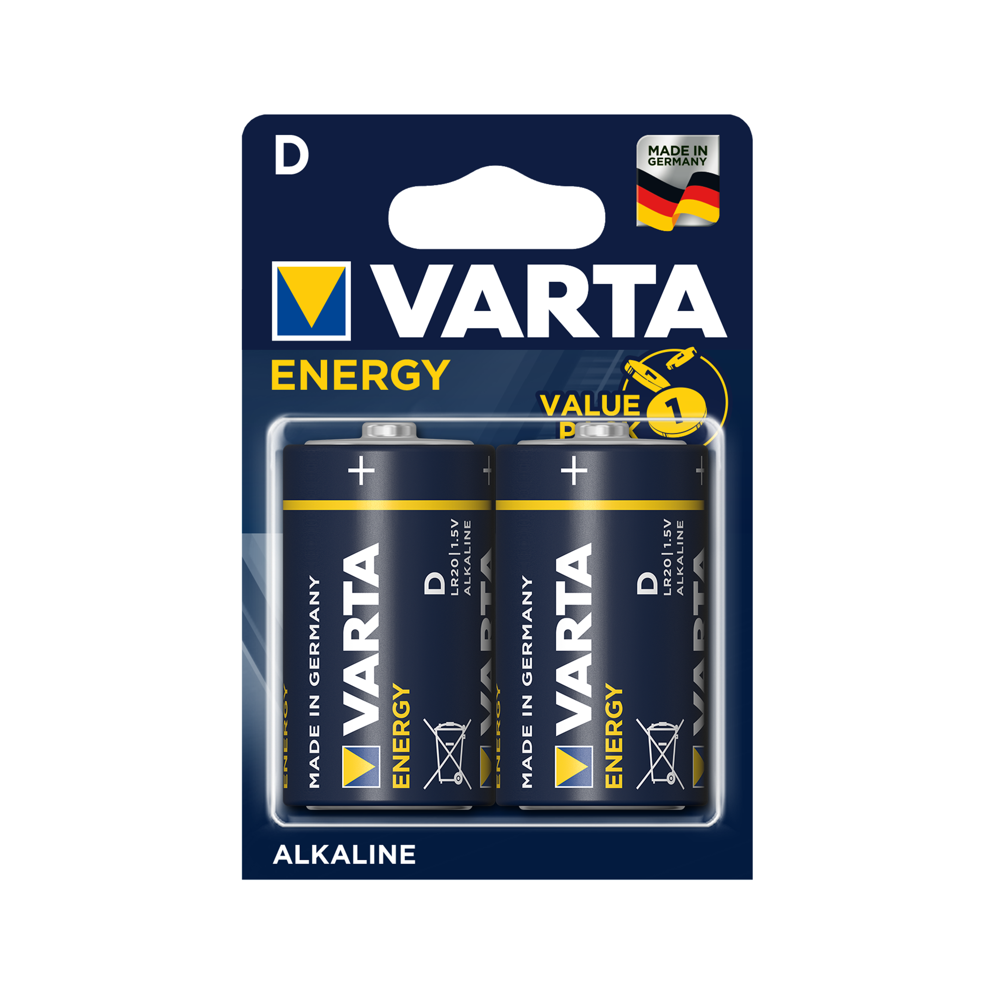 bateria-alkaliczna-varta-lr20-energy-2szt-bl-a565aeec551440a3b78521ef8b7b11ca-059a4755 VARTA LR20 ENERGY alkalická batéria 2 ks/bl. – Obrázok 1