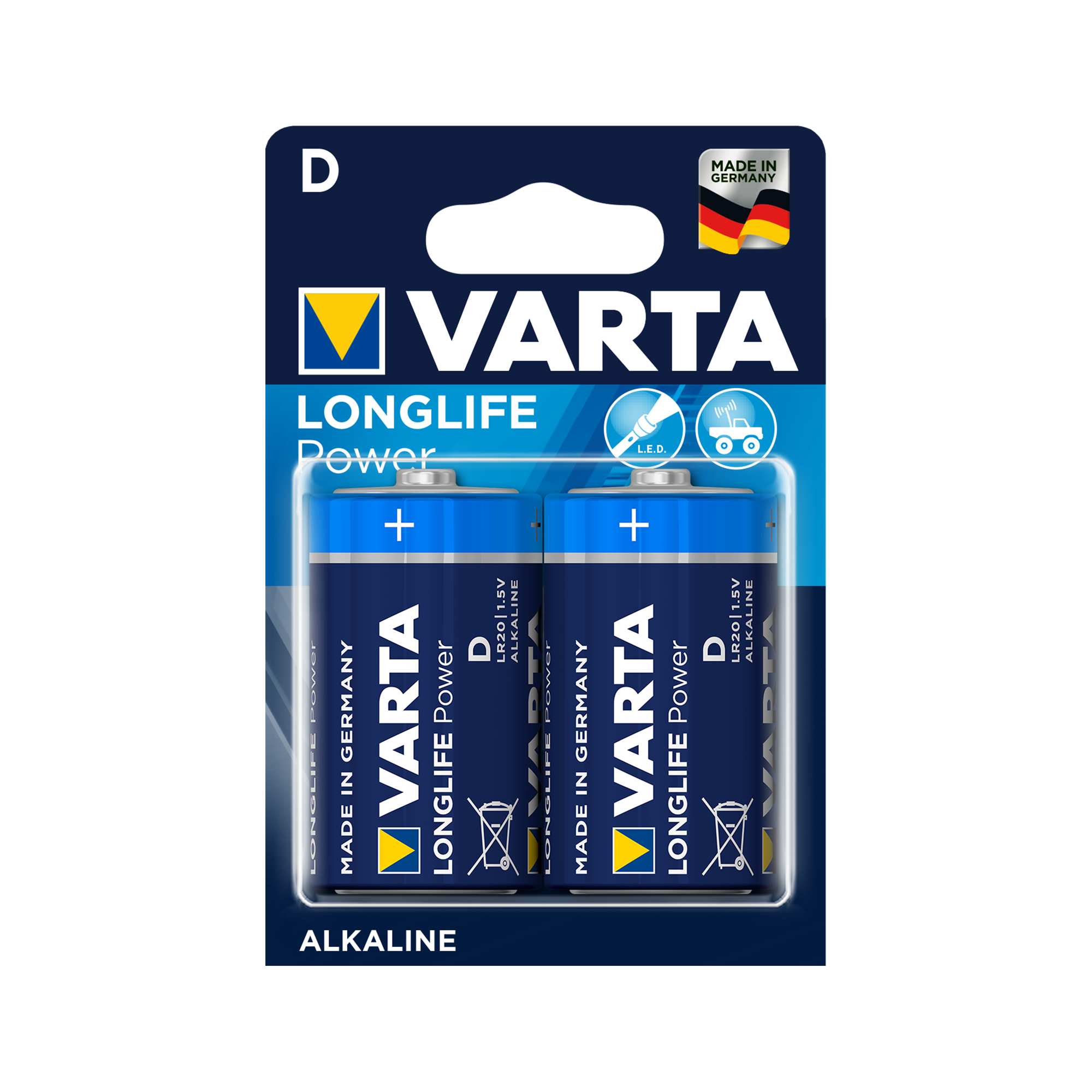 bateria-alkaliczna-varta-lr20-longlife-2szt-bl-8615742279834c52b7ae5199e8b90d88-9eb78c65 VARTA LR20 LONGLIFE alkalická batéria 2 ks/bal – Obrázok 1