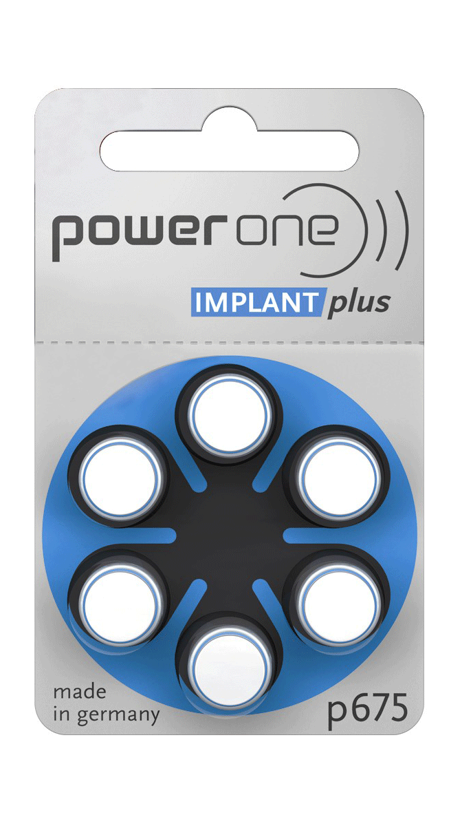 bateria-do-ap-sluch-implant-plus-power-one-varta-675-6szt-bl-222a11fb4ba448ab95c3ccec1971bd59-7d3cf636 AP BATÉRIA SLUCH. IMPLANT PLUS POWER ONE VARTA 675 6ks/bl – Obrázok 1