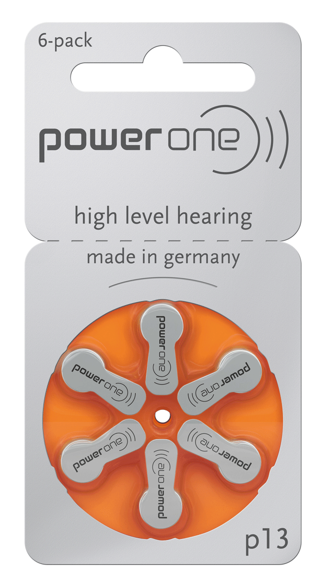 bateria-do-ap-sluchowych-power-one-varta-pr48-13-6szt-bl-376c8d15e28243cdb4829b9c11793216-9332971a AP BATÉRIOVÉ NASLÚCHADLO POWER ONE VARTA PR48/13 6ks/bal. – Obrázok 1