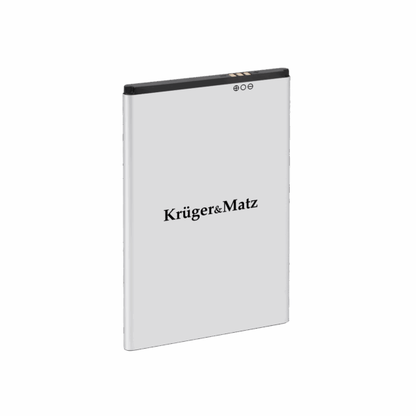 Batéria pre Kruger & Matz Move 9