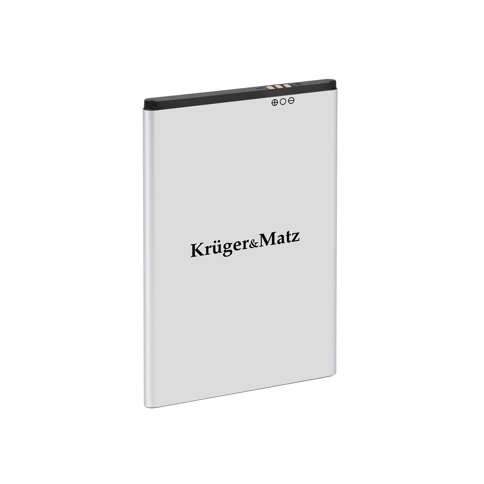 bateria-do-kruger-matz-move-9-f8f7c3862fdb49329925b96fd166dc00-38d0eae6 Batéria pre Kruger & Matz Move 9 – Obrázok 1
