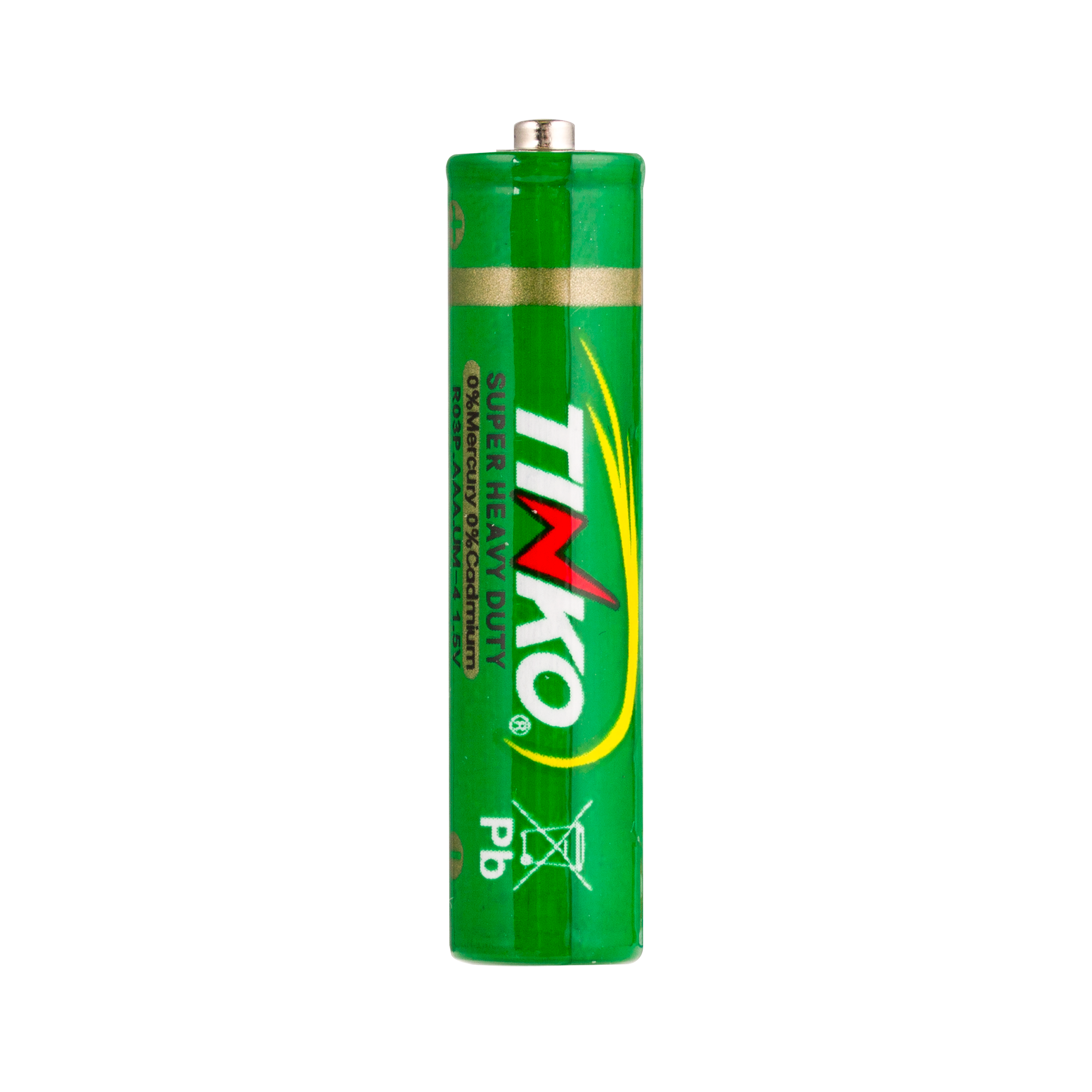 bateria-r3-aaa-c722540d1beb4440b187a990943b7c72-0f0b6d41 Batéria R3 AAA – Obrázok 1