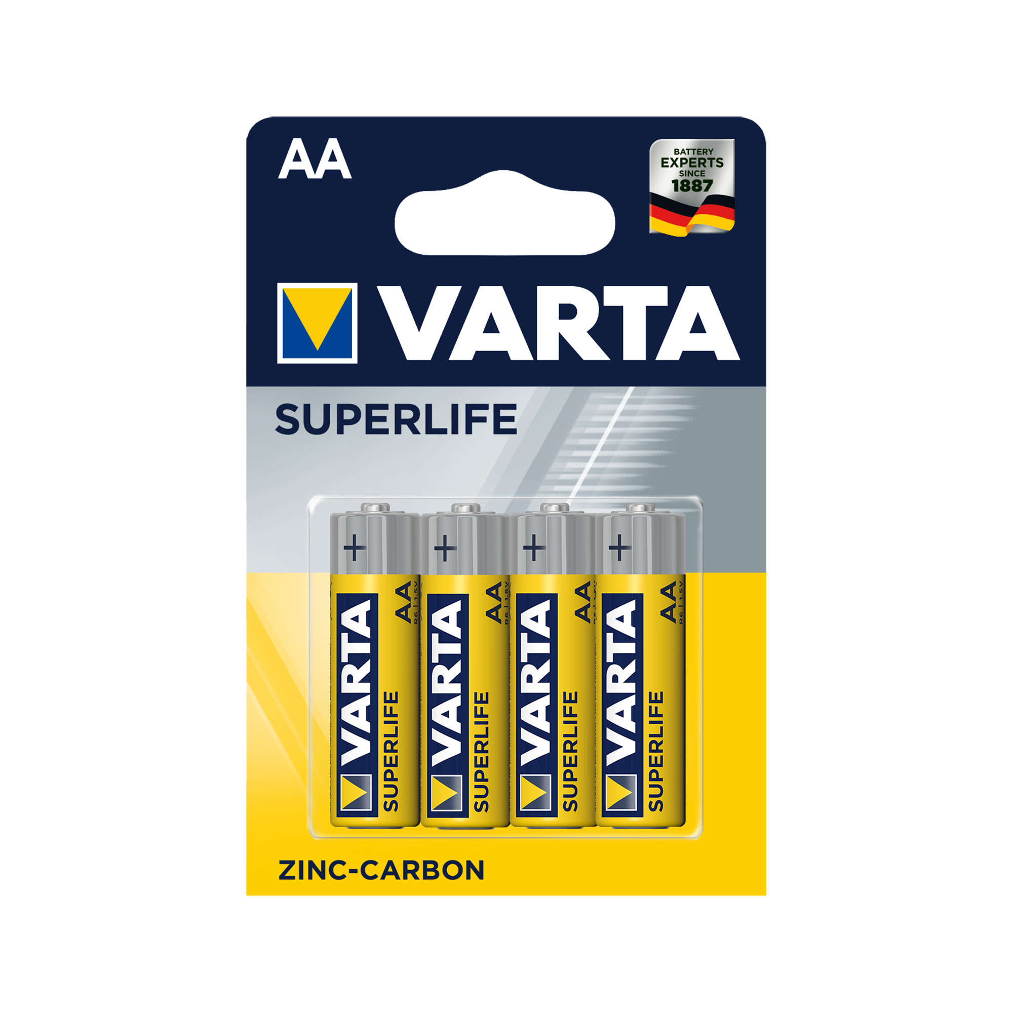 bateria-varta-r06-superlife-4szt-bl-81c1c82446c241d2a0c16951536a7c13-65bff152 Batéria VARTA R06 SUPERLIFE 4 ks/bl. – Obrázok 1
