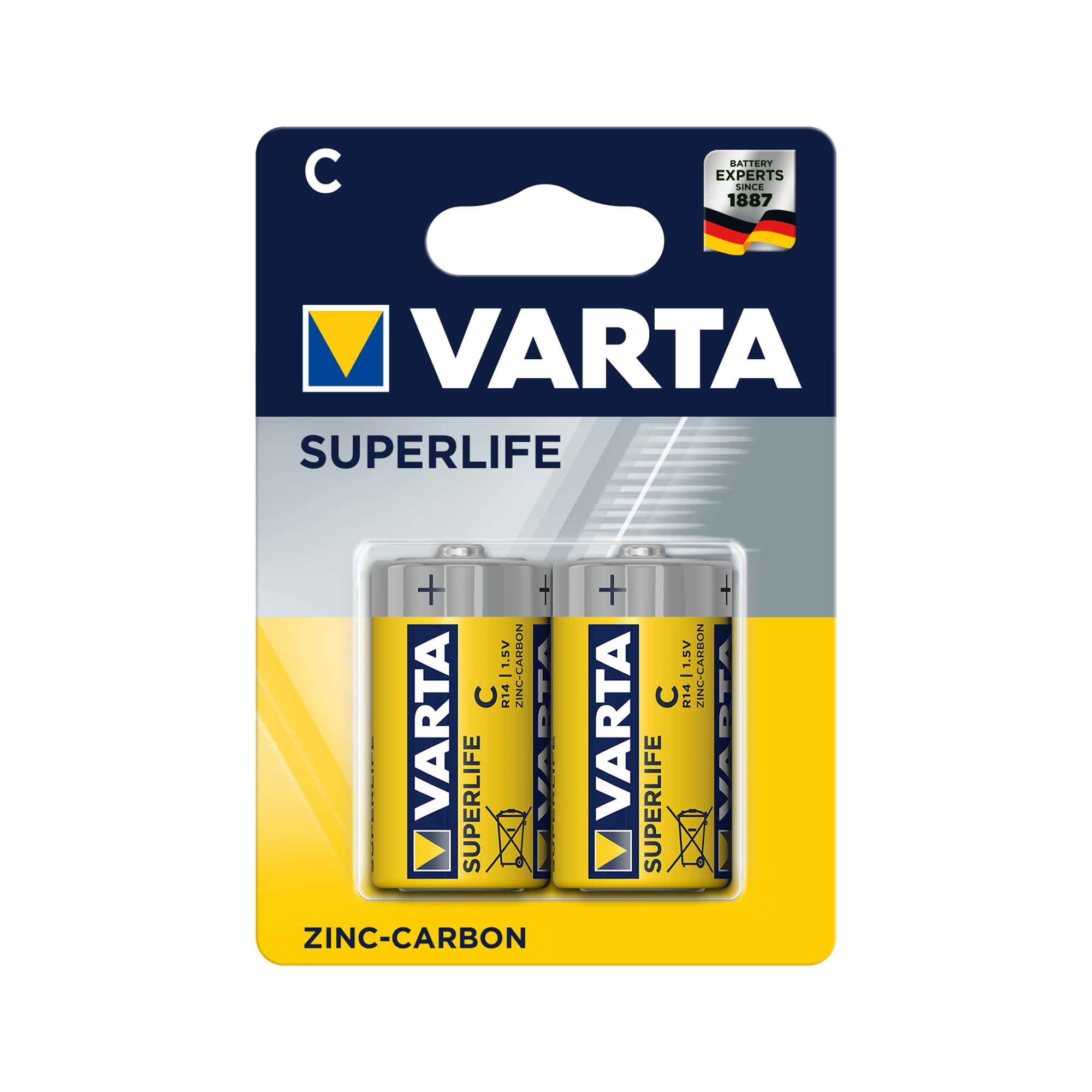 bateria-varta-r14-superlife-2szt-bl-32011938c1824cb1b72e4afccb879d74-924d1912 Batéria VARTA R14 SUPERLIFE 2 ks/bl. – Obrázok 1