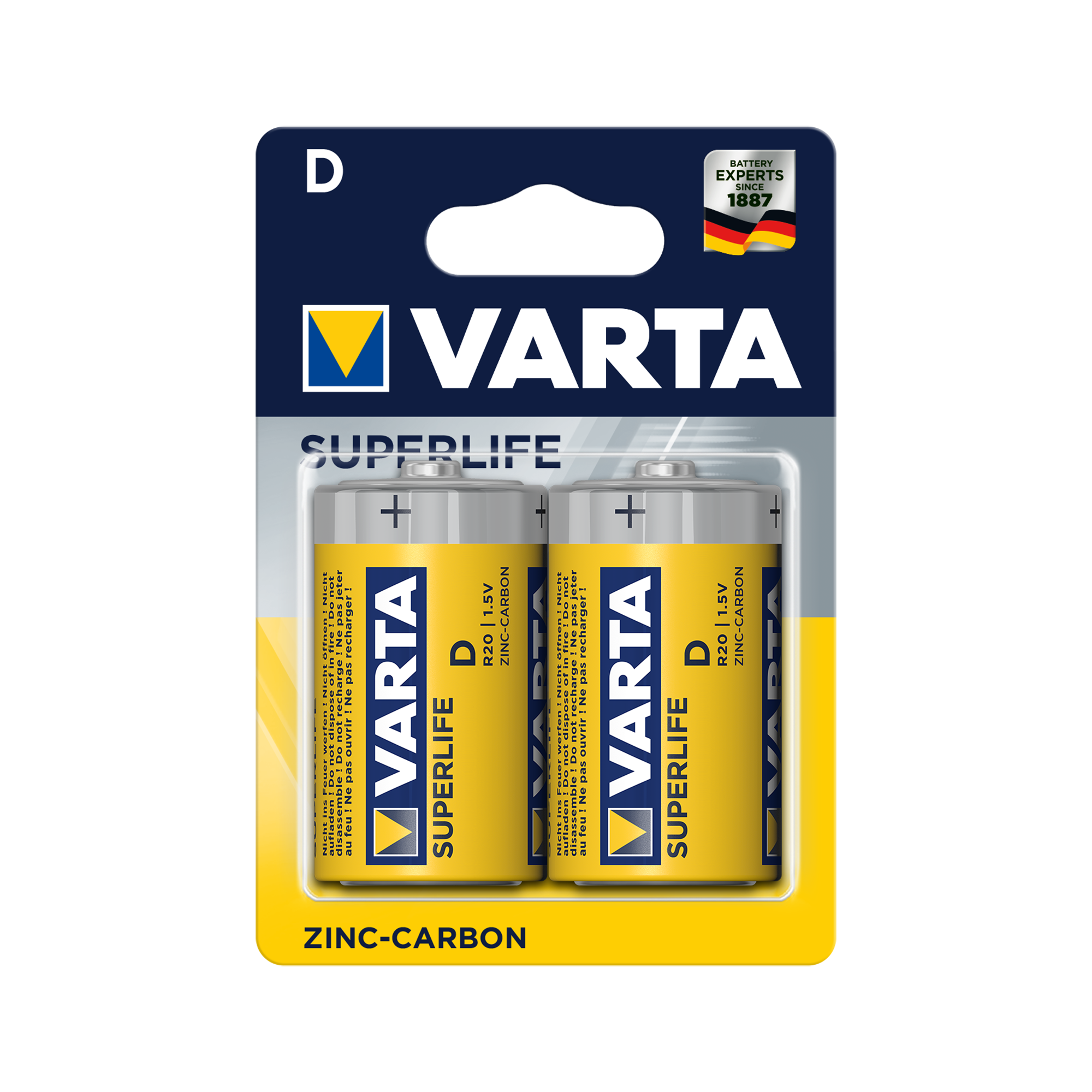 bateria-varta-r20-superlife-2szt-bl-c008b4e633354867a5315fac6fbb9999-77166ef7 Batéria VARTA R20 SUPERLIFE 2 ks/bl. – Obrázok 1