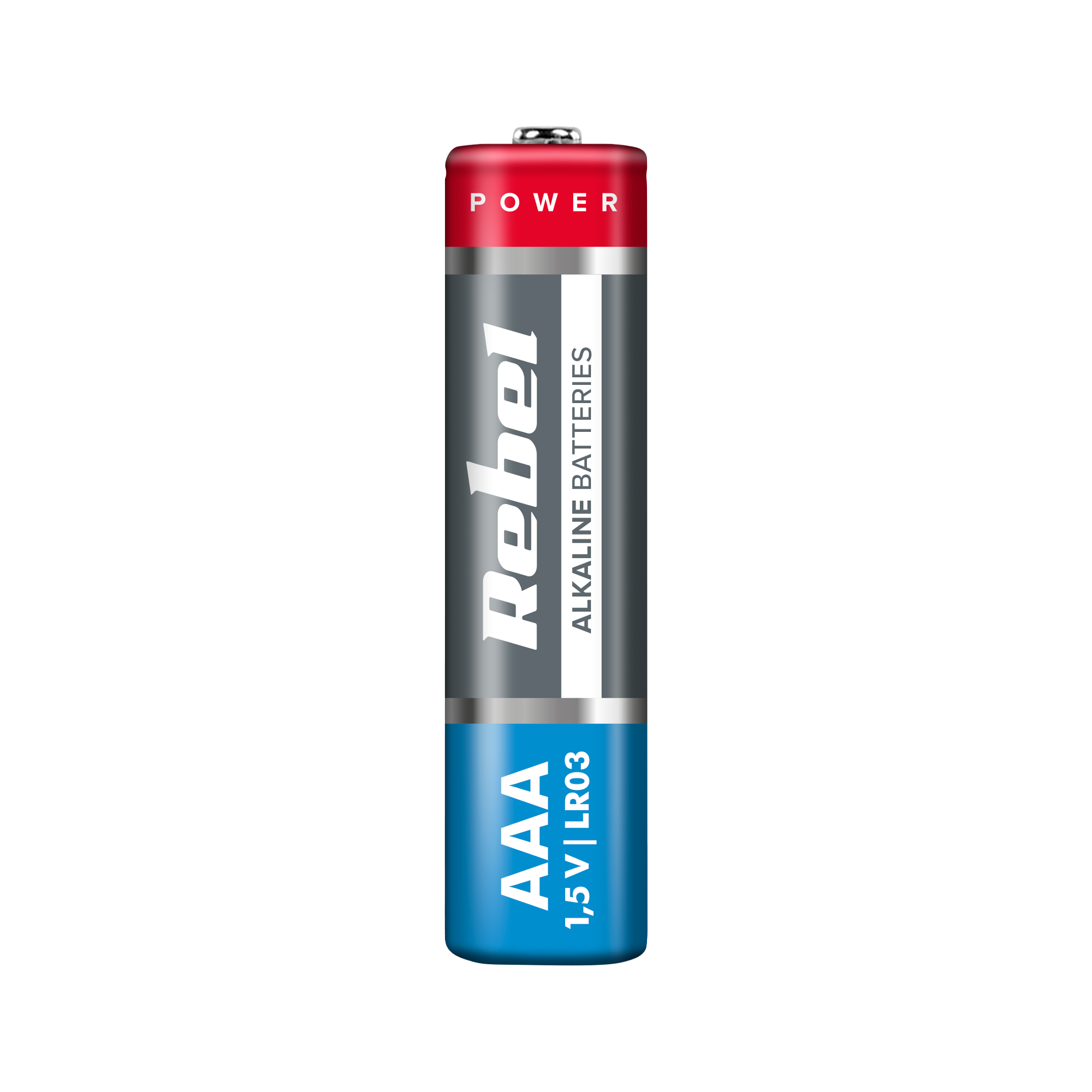 baterie-alkaliczne-rebel-lr03-0693dd897b2f465c963a669211591be4-59cbccb0 Alkalické batérie REBEL LR03 – Obrázok 1