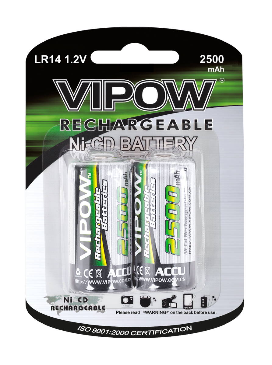 baterie-ni-cd-r14-2500mah-2szt-bl-c0210896da0f4add8c1a59a2b065da61-247868bc Ni-Cd batérie R14 2500mAh 2ks/bl – Obrázok 1