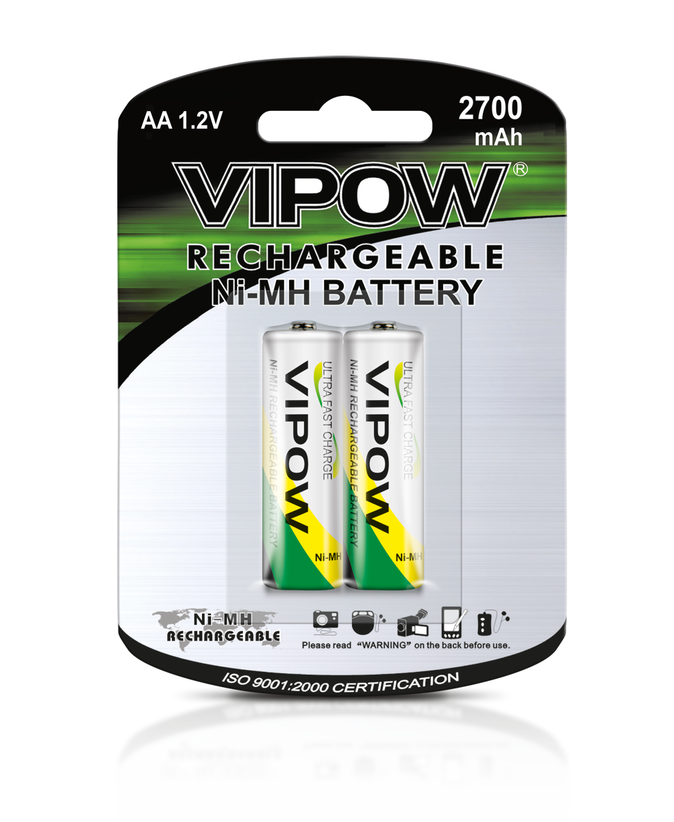 baterie-ni-mh-aa-2700mah-2szt-bl-2b633c7d641343a7a5699b06837b428c-44bfe159 NI-MH AA batérie 2700mAh 2ks/bl. – Obrázok 1