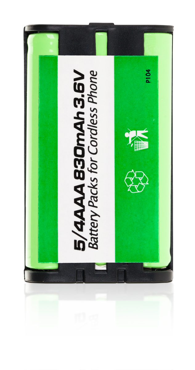 baterie-p104-5-4-aaa830mah-3-6v-700aae996f50412889f72ebd9feeb892-bc0fb08b Batérie P104 5/4 AAA830mAh 3,6V – Obrázok 1