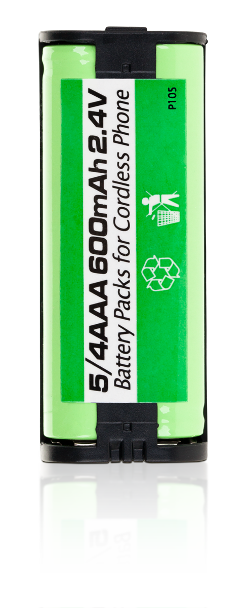 baterie-p105-5-4-aaa830mah-2-4v-d61c6ccaaa9e48a99eaaa20d3445f5a9-cc654404 Batérie P105 5/4 AAA830mAh 2,4V – Obrázok 1