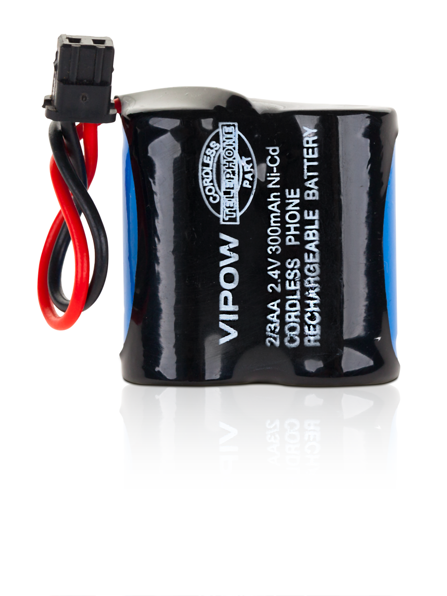 baterie-p202-2-3aa300mah-2-4v-0acddf75c6e14cd09daccad35076fab0-fa8501a3 Batérie P202 2/3AA300mAh 2,4V – Obrázok 1