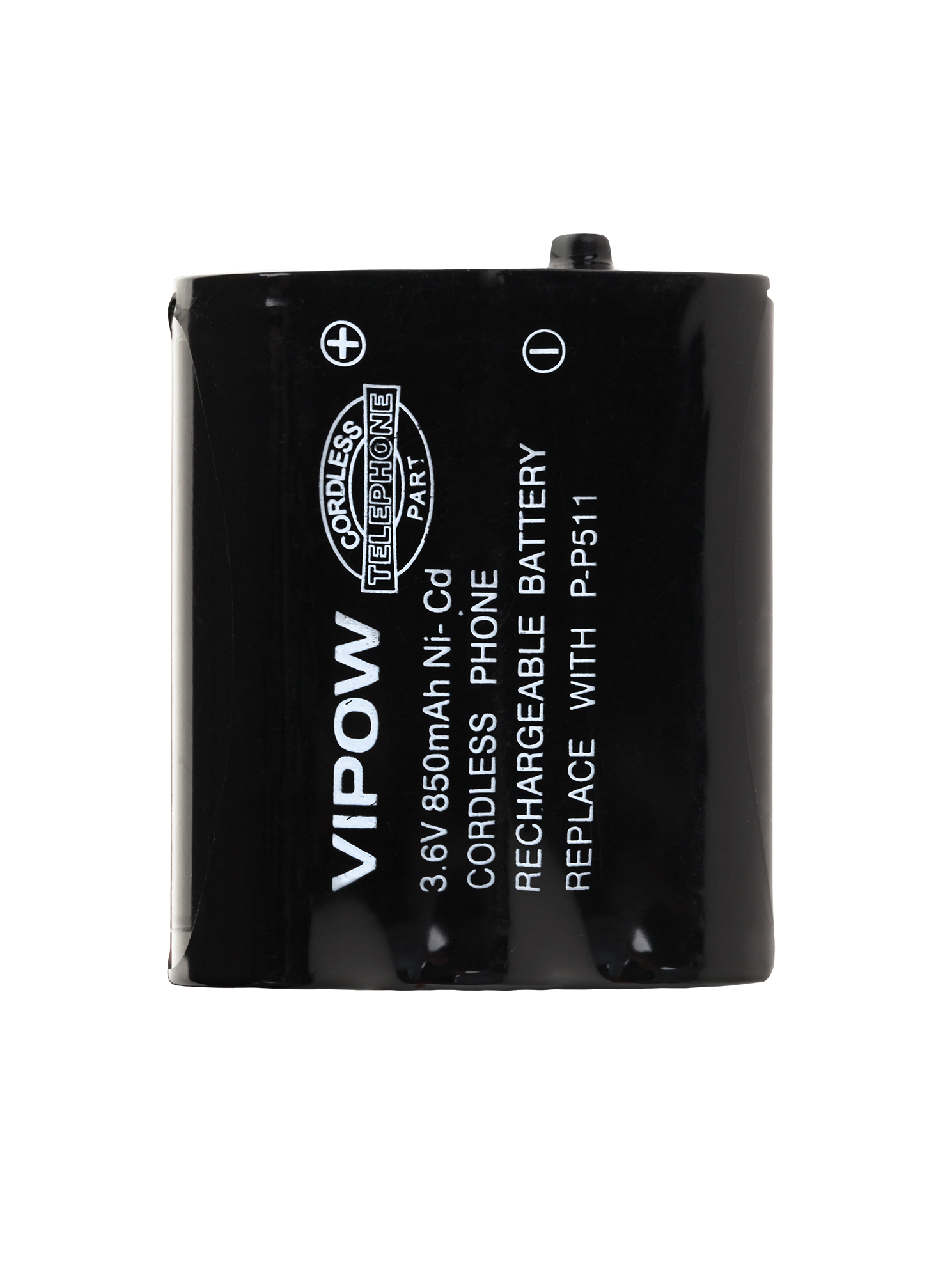 baterie-p511-aa850mah-3-6v-3800d745096c4db385fdecae90f8ad89-fde8c5ba Batérie P511 AA850mAh 3,6V – Obrázok 1