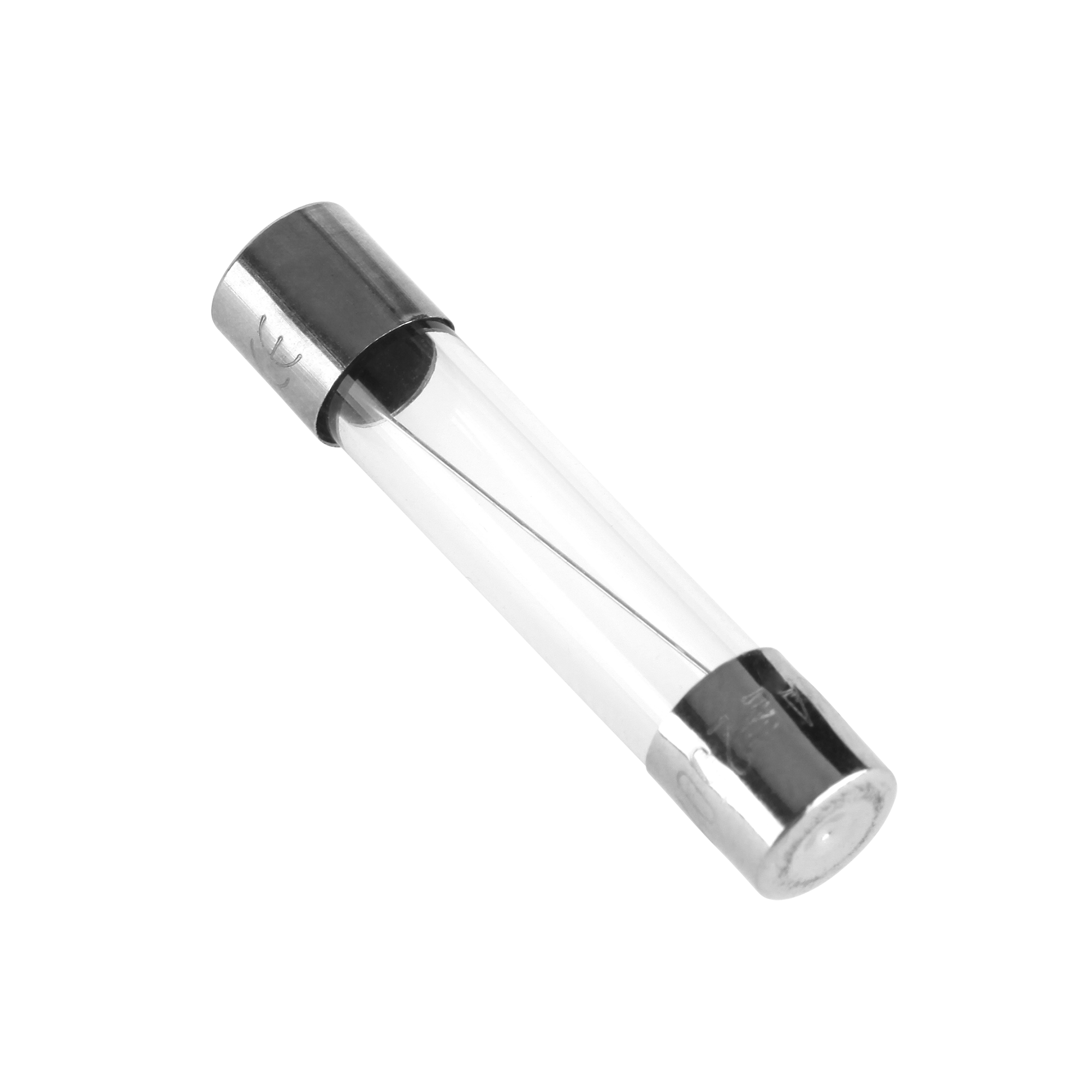bezpiecznik-20-mm-1-5a-ce-kemot-676faa5f8a1f486fba047c0d6fe35c06-ff954e1a Poistka 20mm 1,5A CE Kemot – Obrázok 1