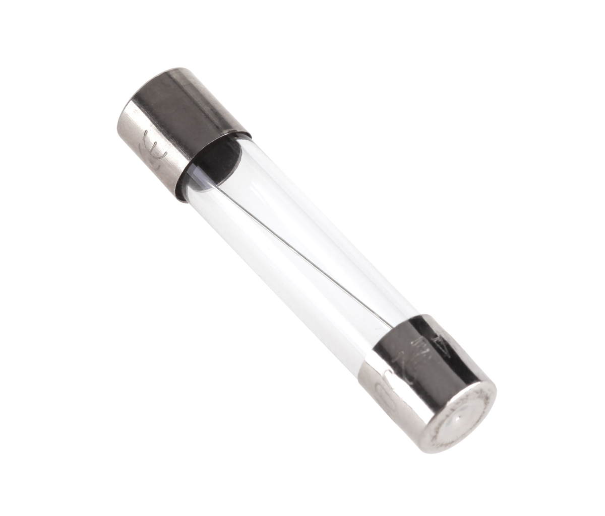 bezpieczniki-20mm-30a-6e7ff4a7f6f94c3e82ad4488b417e6c6-0c84b2b6 20mm 30A poistky – Obrázok 1