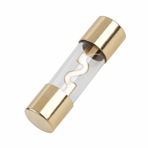 Autopoistky AGU 60A 10x38 5ks/deka