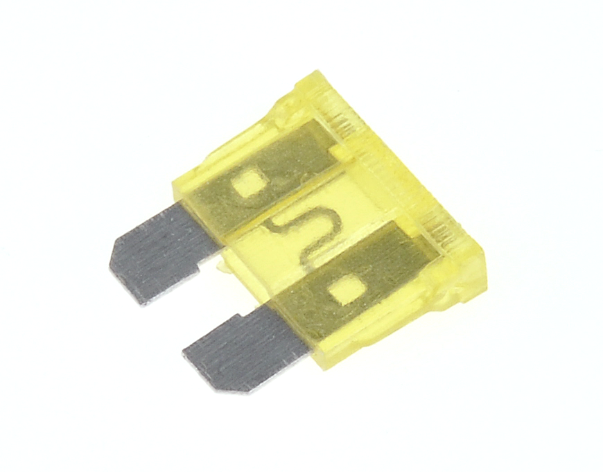 bezpieczniki-samochodowe-midi-20a-plytkowe-58b3d9d32f144370ab591e3020ca92c4-25acac67 Poistková čepeľ do auta MIDI 20A – Obrázok 1