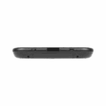 Bezdrôtová klávesnica Rebel Mini Q5 Smart TV BOX – Obrázok 5