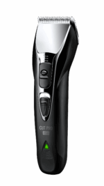 Akumulátorový strihač vlasov CUT PRO X500