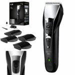 Akumulátorový strihač vlasov CUT PRO X500 – Obrázok 7