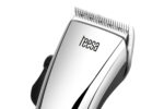 Akumulátorový strihač vlasov CUT PRO X900 – Obrázok 9