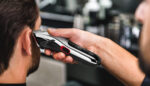 Akumulátorový strihač vlasov CUT PRO X900 – Obrázok 8