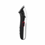 Akumulátorový strihač vlasov CUT PRO X900 – Obrázok 3