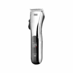 Akumulátorový strihač vlasov CUT PRO X900