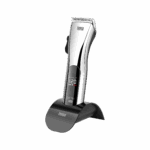 Akumulátorový strihač vlasov CUT PRO X900 – Obrázok 4