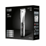 Akumulátorový strihač vlasov CUT PRO X900 – Obrázok 7