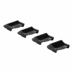 Akumulátorový strihač vlasov CUT PRO X900 – Obrázok 6