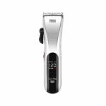 Akumulátorový strihač vlasov CUT PRO X900 – Obrázok 2