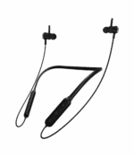 Bezdrôtové slúchadlá do uší Kruger&Matz KMP90BT – Obrázok 4