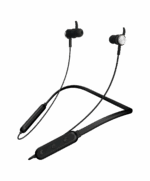 Bezdrôtové slúchadlá do uší Kruger&Matz KMP90BT – Obrázok 3