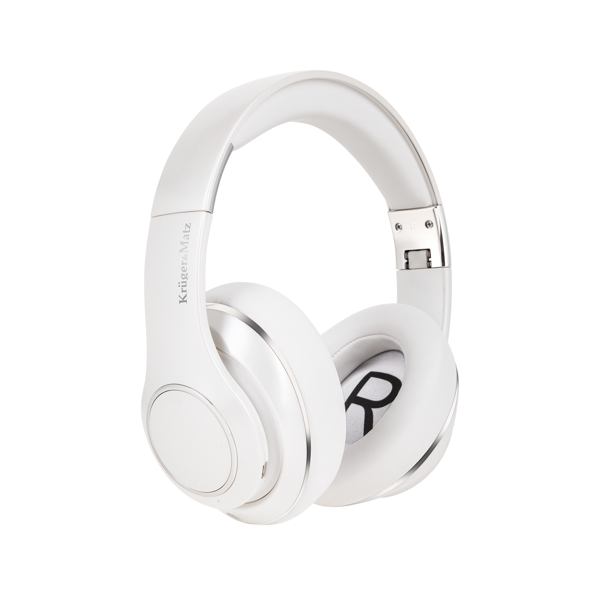 bezprzewodowe-sluchawki-nauszne-kruger-matz-model-street-3-wireless-kolor-bialy-250c43c018f84d269dd7e2d9a36dd582-2d6194b8 Bezdrôtové bezdrôtové slúchadlá Kruger&Matz Street 3, biele – Obrázok 1