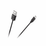 Bezdrôtové slúchadlá do uší Kruger&Matz Wave 2 – Obrázok 6