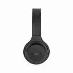 Bezdrôtové slúchadlá do uší Kruger&Matz Wave 2 – Obrázok 4