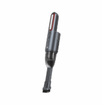 Bezdrôtový vysávač do auta NAVITEL CL100