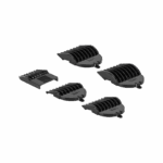 Bezdrôtová súprava osobnej starostlivosti HYPERCARE T400 4 v 1 – Obrázok 7