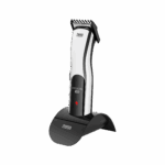 Bezdrôtová súprava osobnej starostlivosti HYPERCARE T400 4 v 1 – Obrázok 4