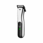 Bezdrôtová súprava osobnej starostlivosti HYPERCARE T400 4 v 1
