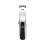 Bezdrôtová súprava osobnej starostlivosti HYPERCARE T400 4 v 1 – Obrázok 2