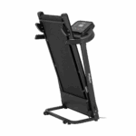 Elektrický bežecký pás REBEL ACTIVE model RBA-1001 – Obrázok 4