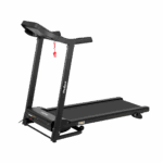 Elektrický bežecký pás REBEL ACTIVE model RBA-1001 – Obrázok 2