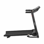 Elektrický bežecký pás REBEL ACTIVE model RBA-1001 – Obrázok 6