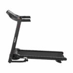 Elektrický bežecký pás REBEL ACTIVE model RBA-1001 – Obrázok 7