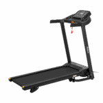 Elektrický bežecký pás REBEL ACTIVE model RBA-1001 – Obrázok 3